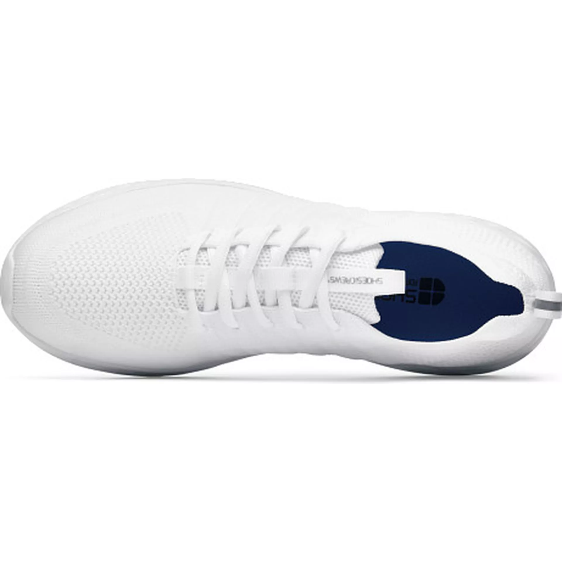 Shoes For Crews 22275, EVERLIGHT CE Womens Schuhe, Weiß, image 7