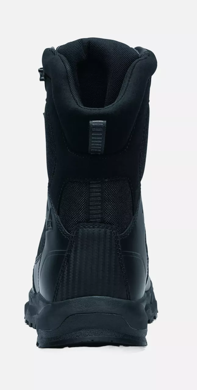 Shoes For Crews 62209, DARVER Schuhe, image 6, gallery thumbnail