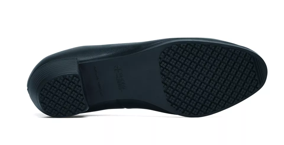 Shoes For Crews 55452P, WILLA Shoes, image 8, gallery thumbnail