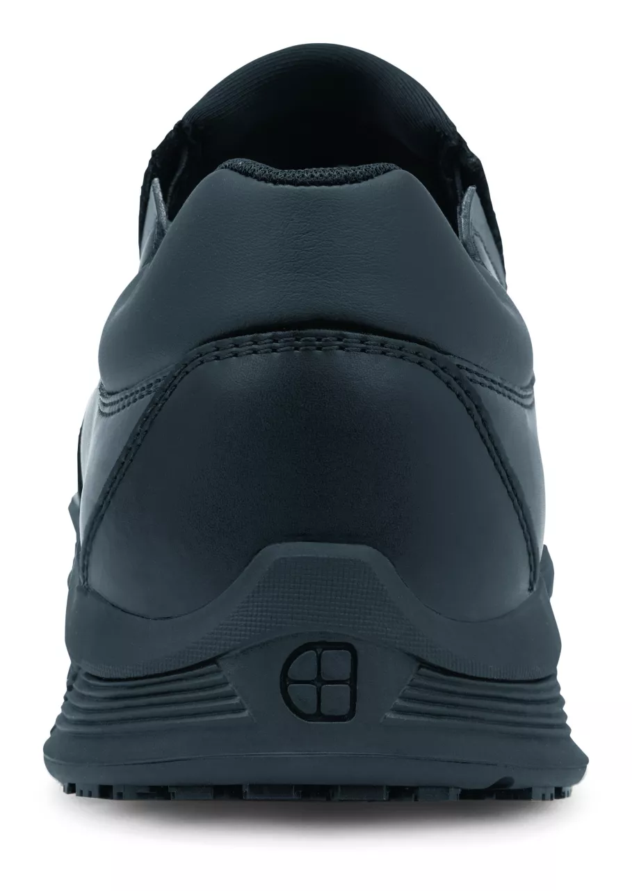 Shoes For Crews 41439, CATER II Mens Schuhe, image 6, gallery thumbnail