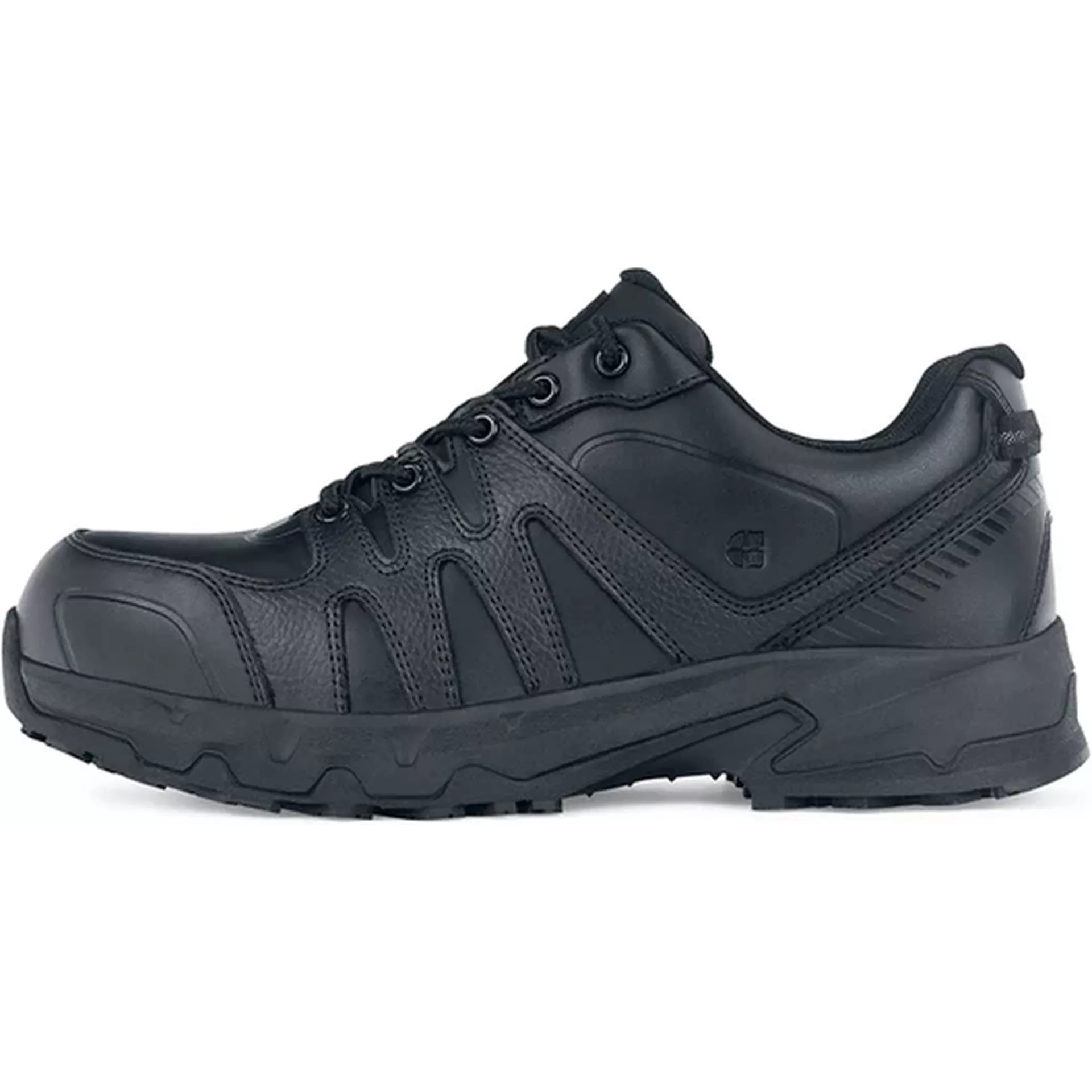 Shoes For Crews 79494, TILLMAN II CT Schuhe, image 2