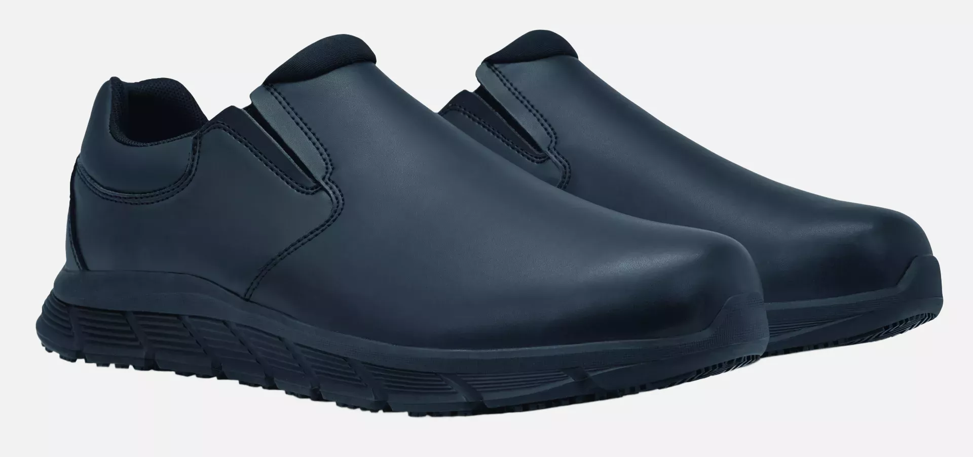 Shoes For Crews 40187, CATER II Women's Shoes, image 9