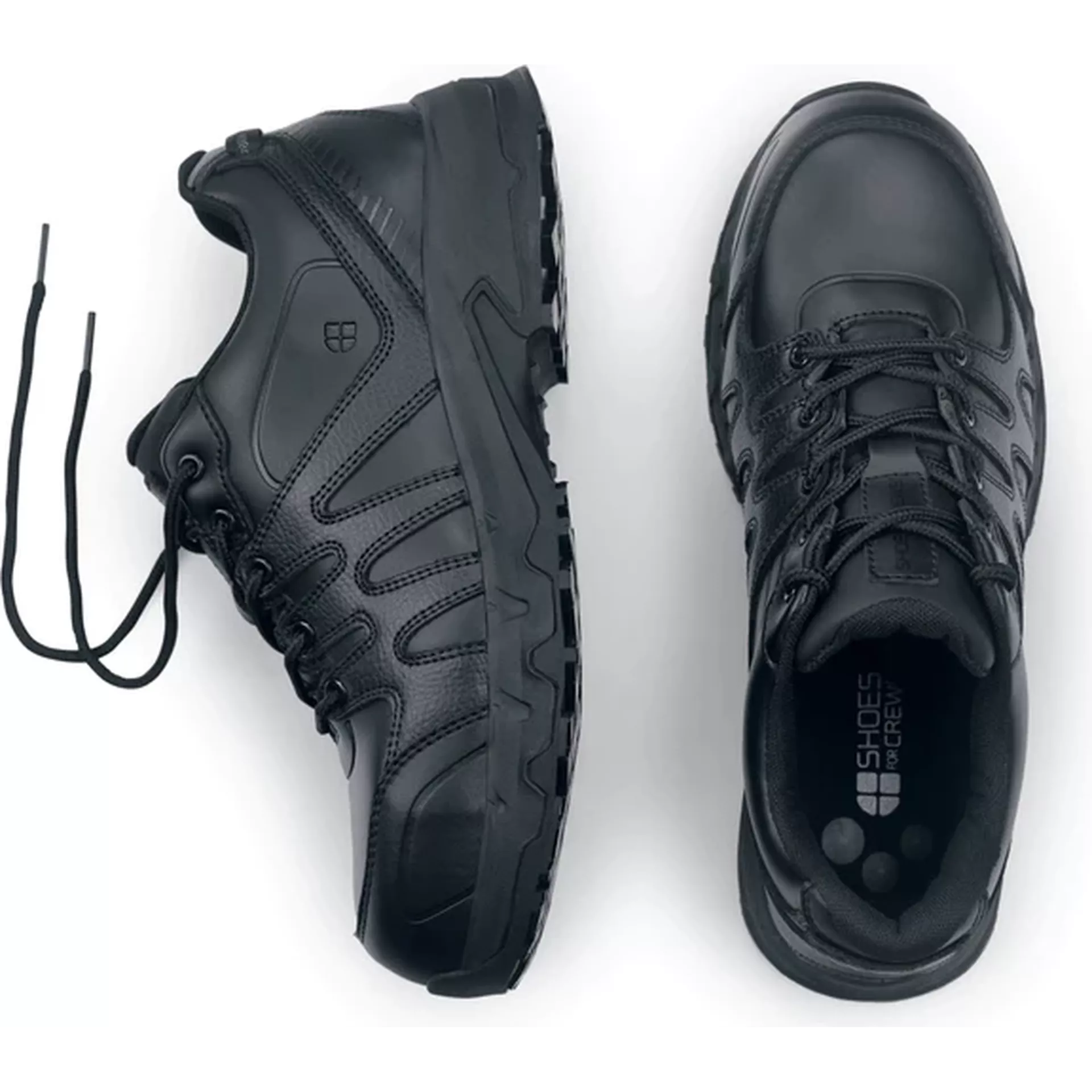 Shoes For Crews 79494, TILLMAN II CT Schuhe, image 9