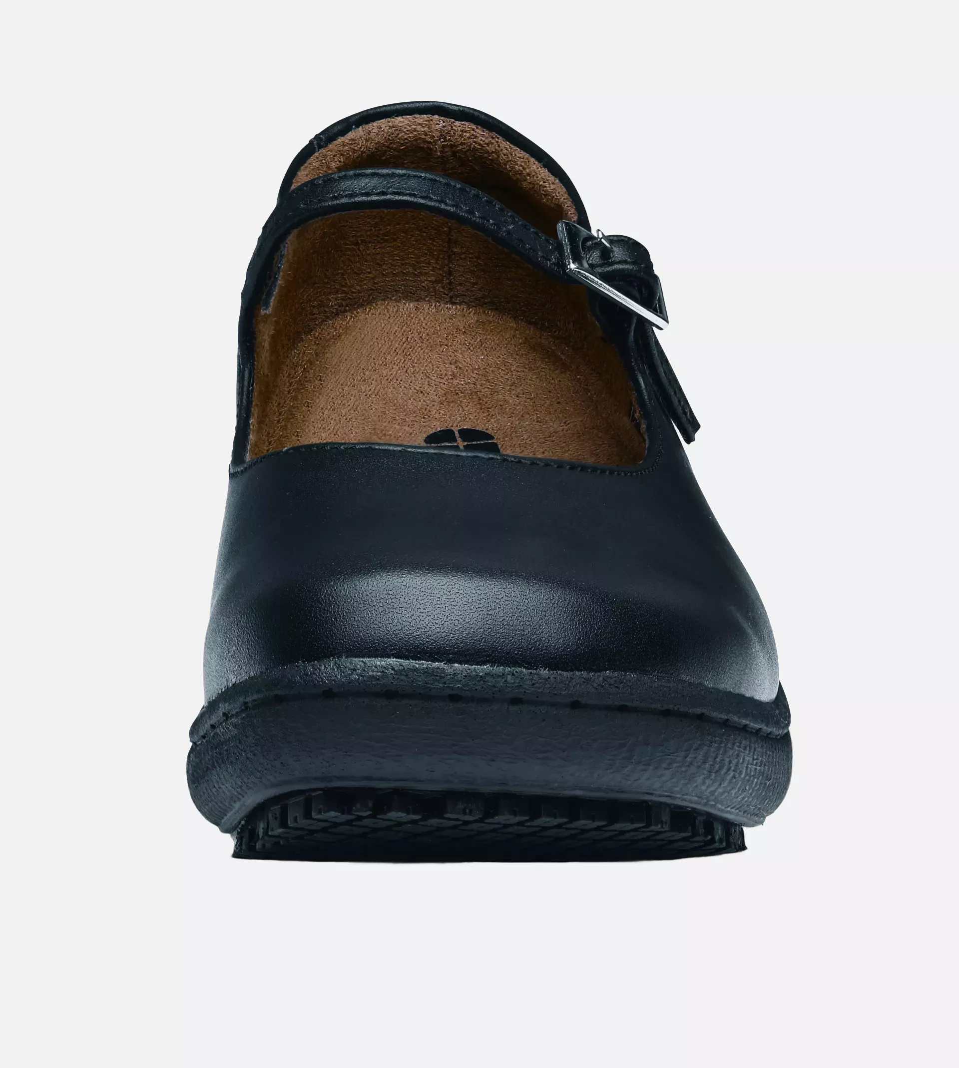Shoes For Crews 3002P, MARY JANE II CE Certified Shoes, image 5