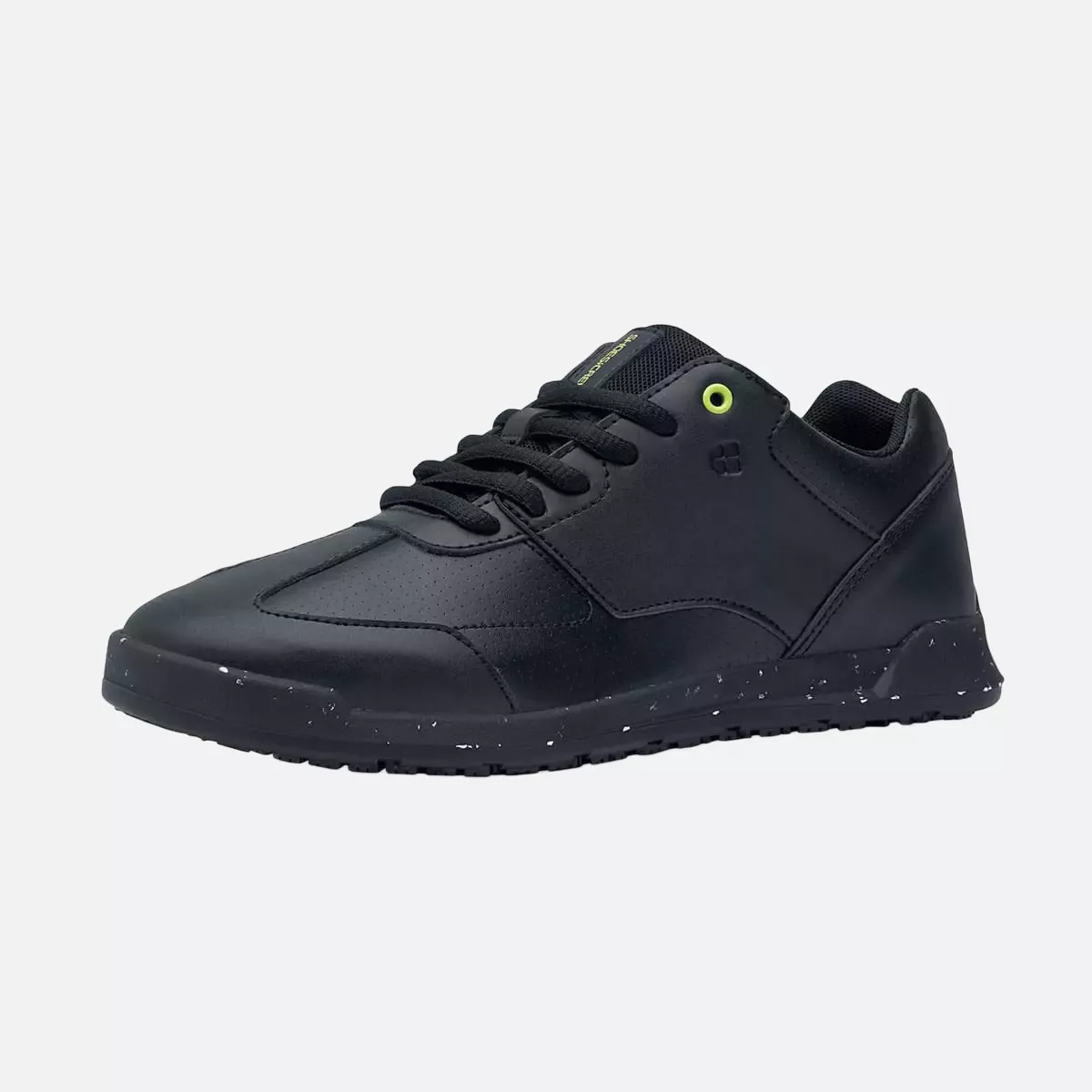 Shoes For Crews 32302, FREESTYLE II ECO Shoes, image 15
