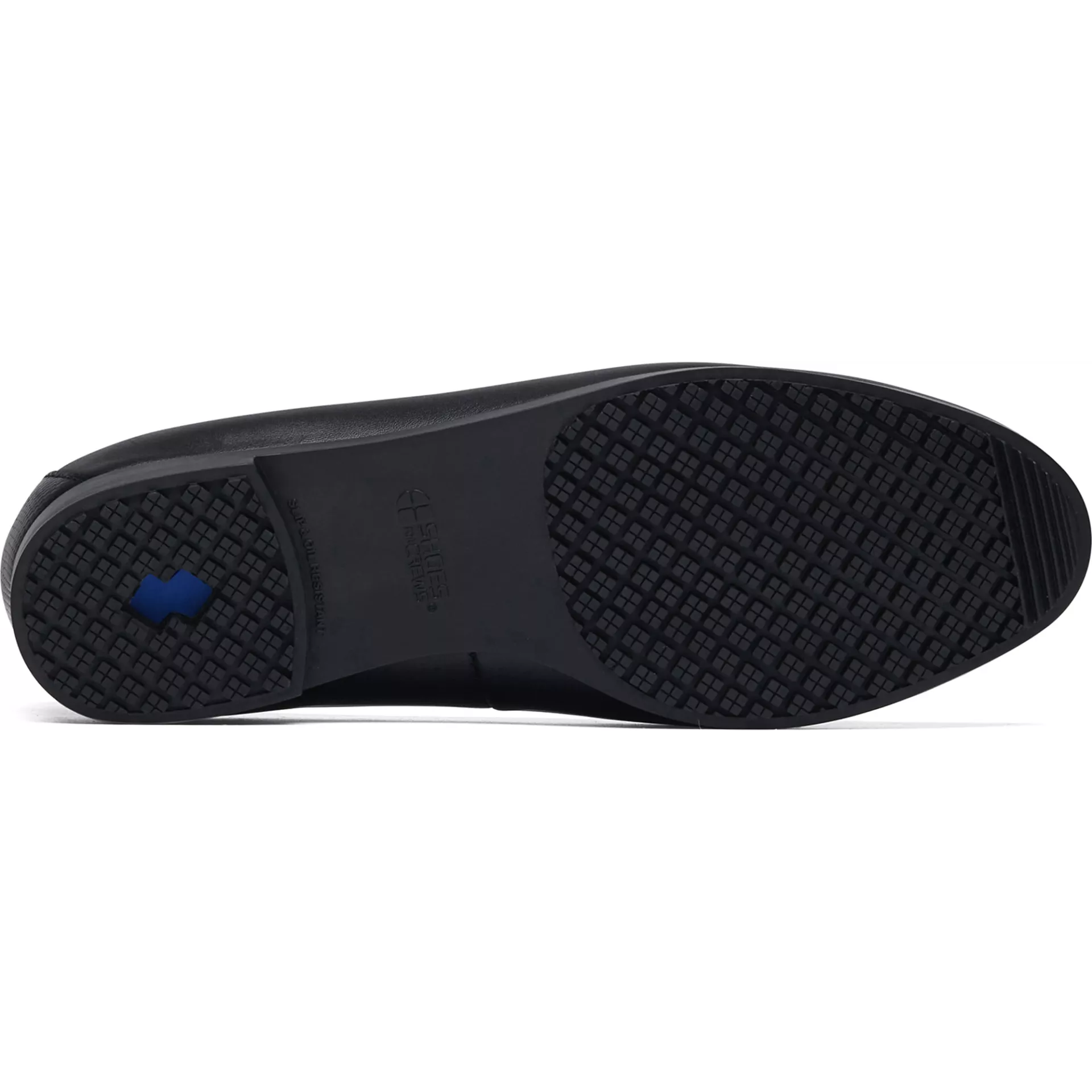 Shoes For Crews 57160P, REESE Shoes, image 8