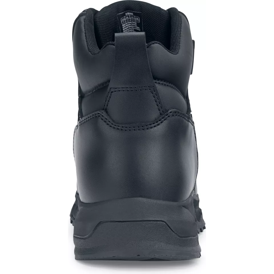 Shoes For Crews 76736, ENGINEER III CT Schuhe, image 4, gallery thumbnail