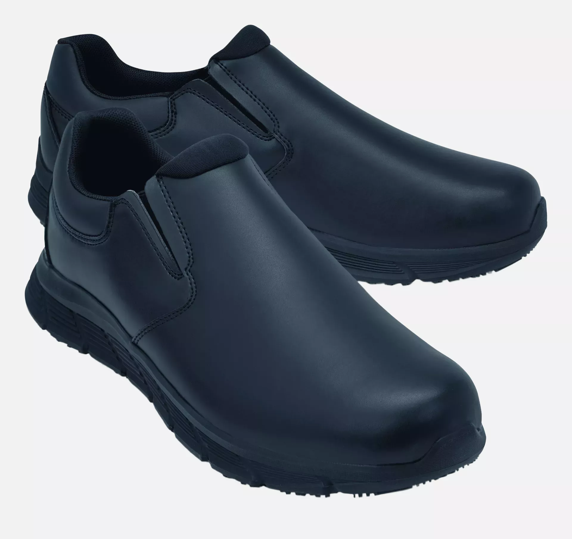 Shoes For Crews 40187, CATER II Women's Shoes, image 11