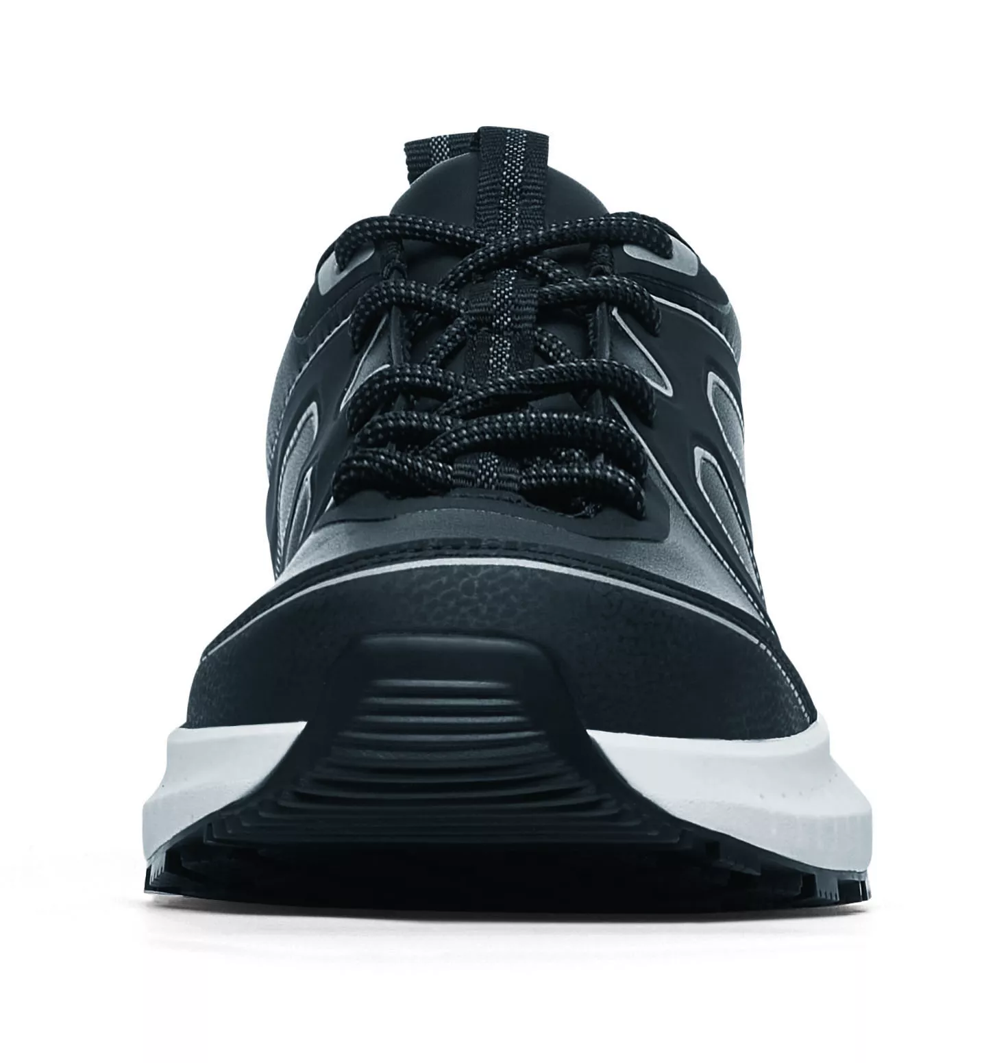 Shoes For Crews 65659, COLLY Soft Toe Schuhe, image 5