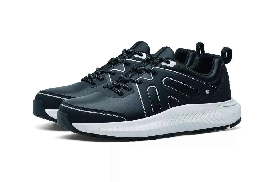 Shoes For Crews 65659, COLLY Soft Toe Schuhe, image 10, gallery thumbnail