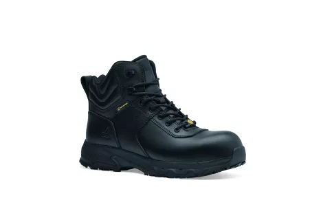  72237, Shoes For Crews GUARD MID S3 Schuhe