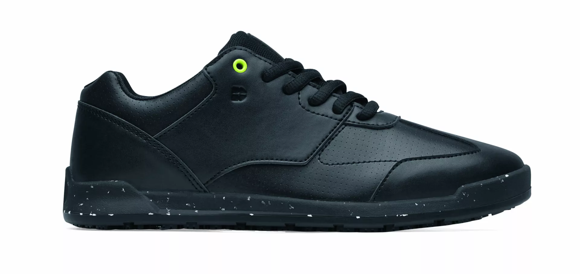 Shoes For Crews 32301, LIBERTY ECO Schuhe, image 2