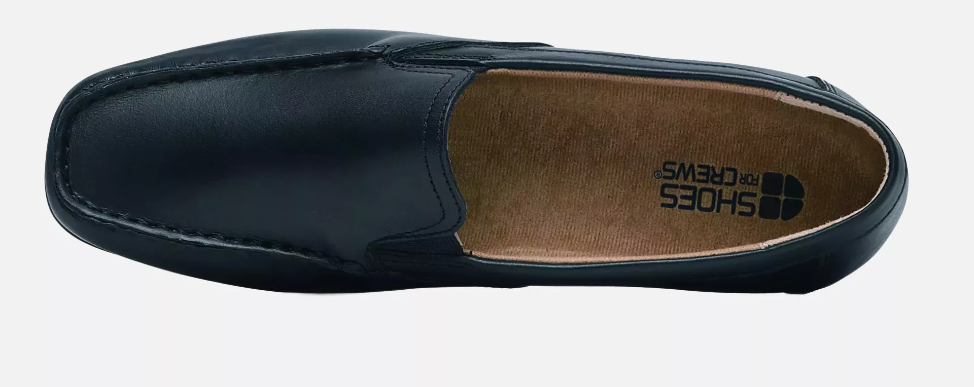 Shoes For Crews 3616W, JENNIE Weite Schuhe, image 7