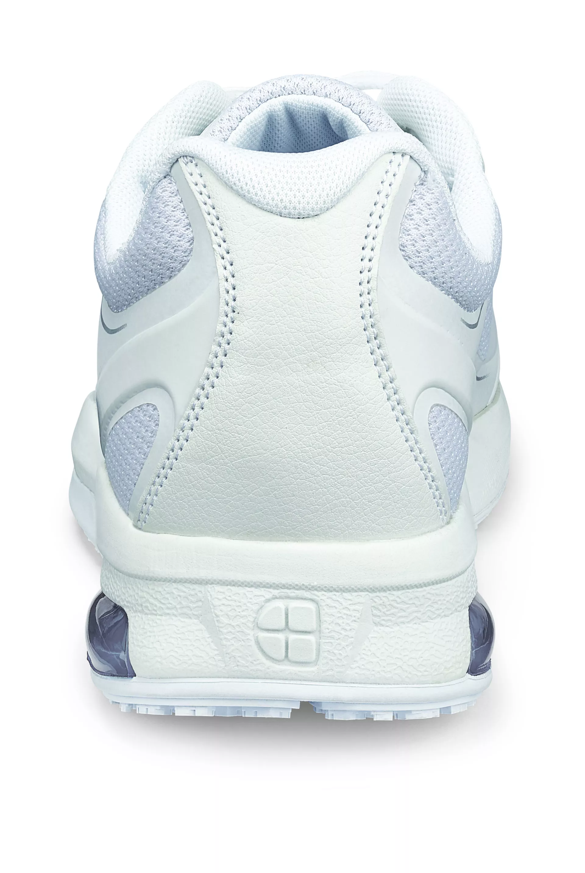 Shoes For Crews 28289, EVOLUTION II Mens Schuhe, Weiß, image 6