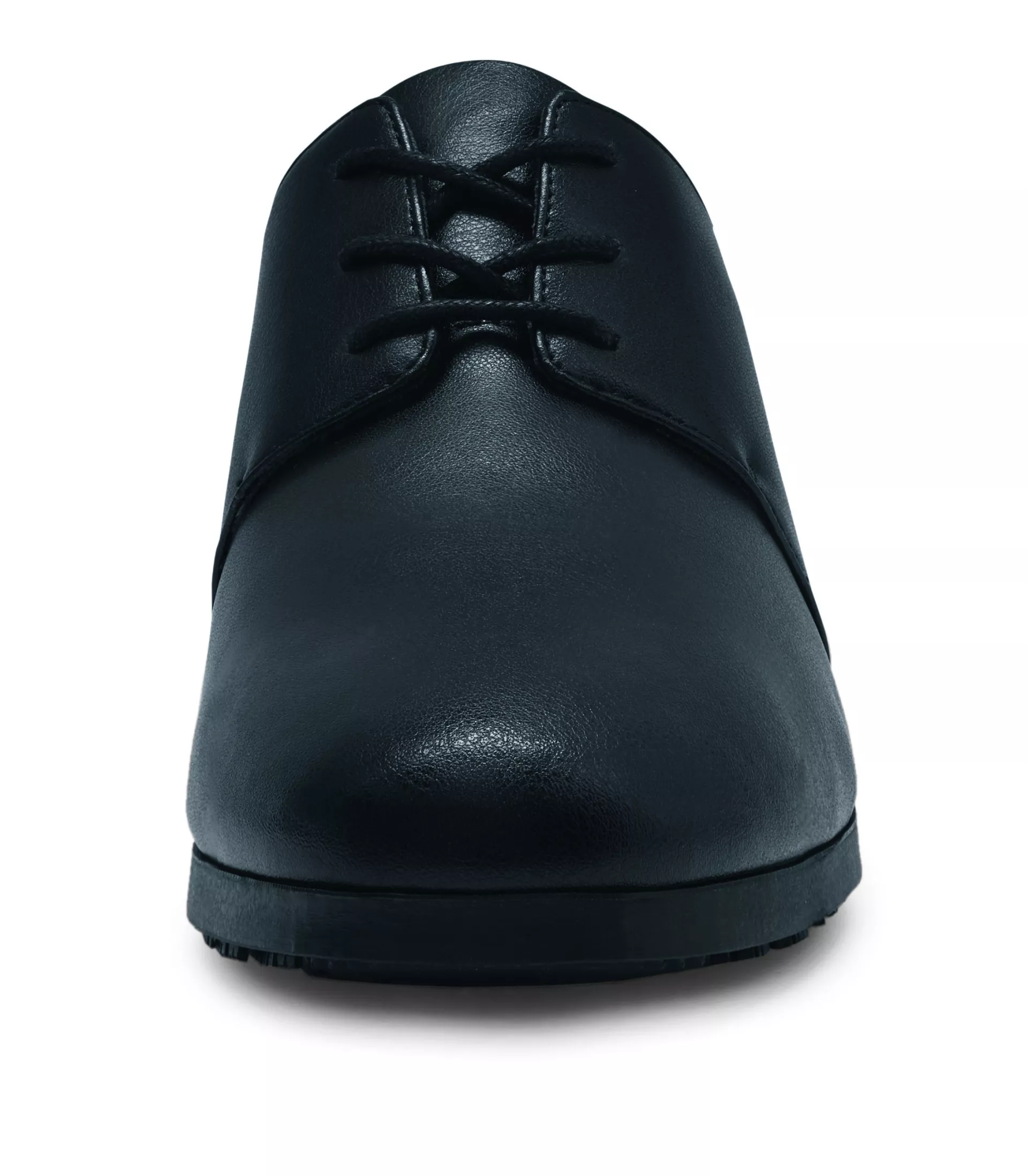 Shoes For Crews 57889P, MADISON III Schuhe, image 5