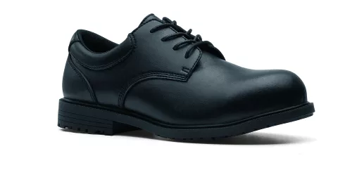 52151, Shoes For Crews CAMBRIDGE II ST Shoes