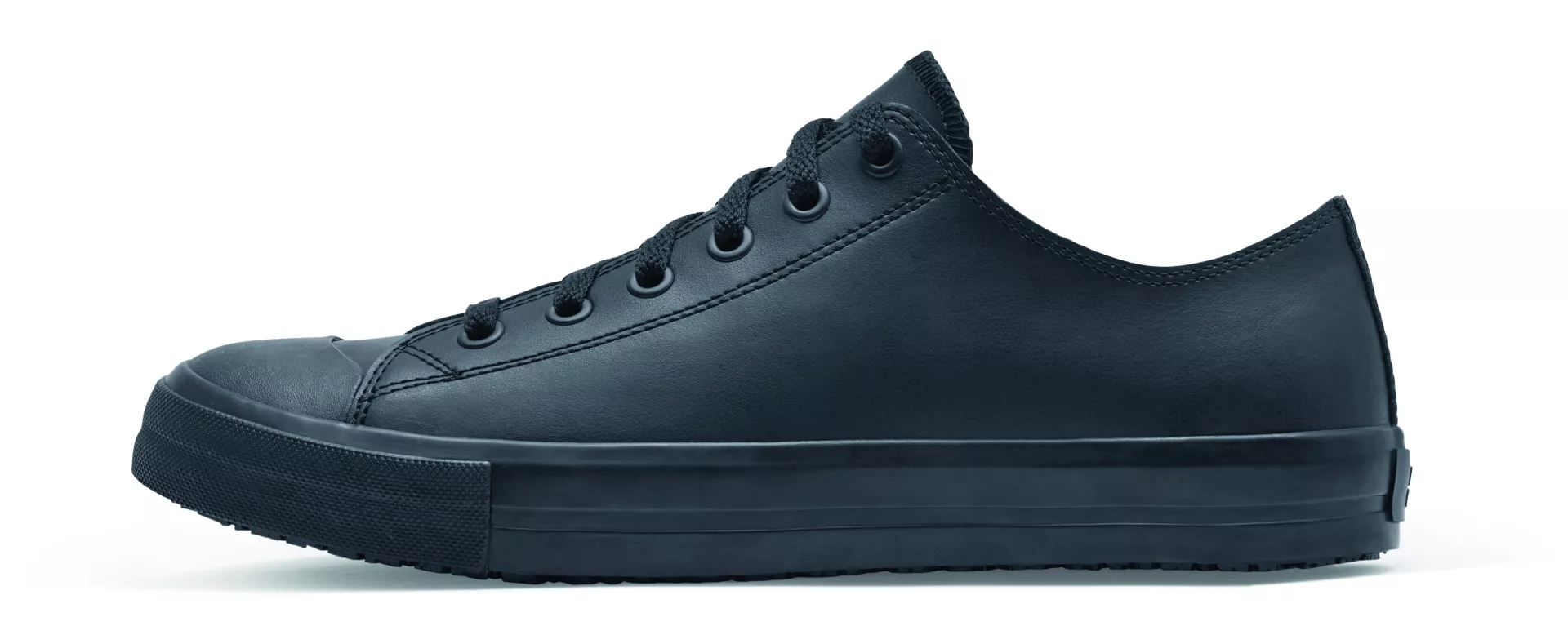 Shoes For Crews 38649, DELRAY Unisex Schuhe, image 3