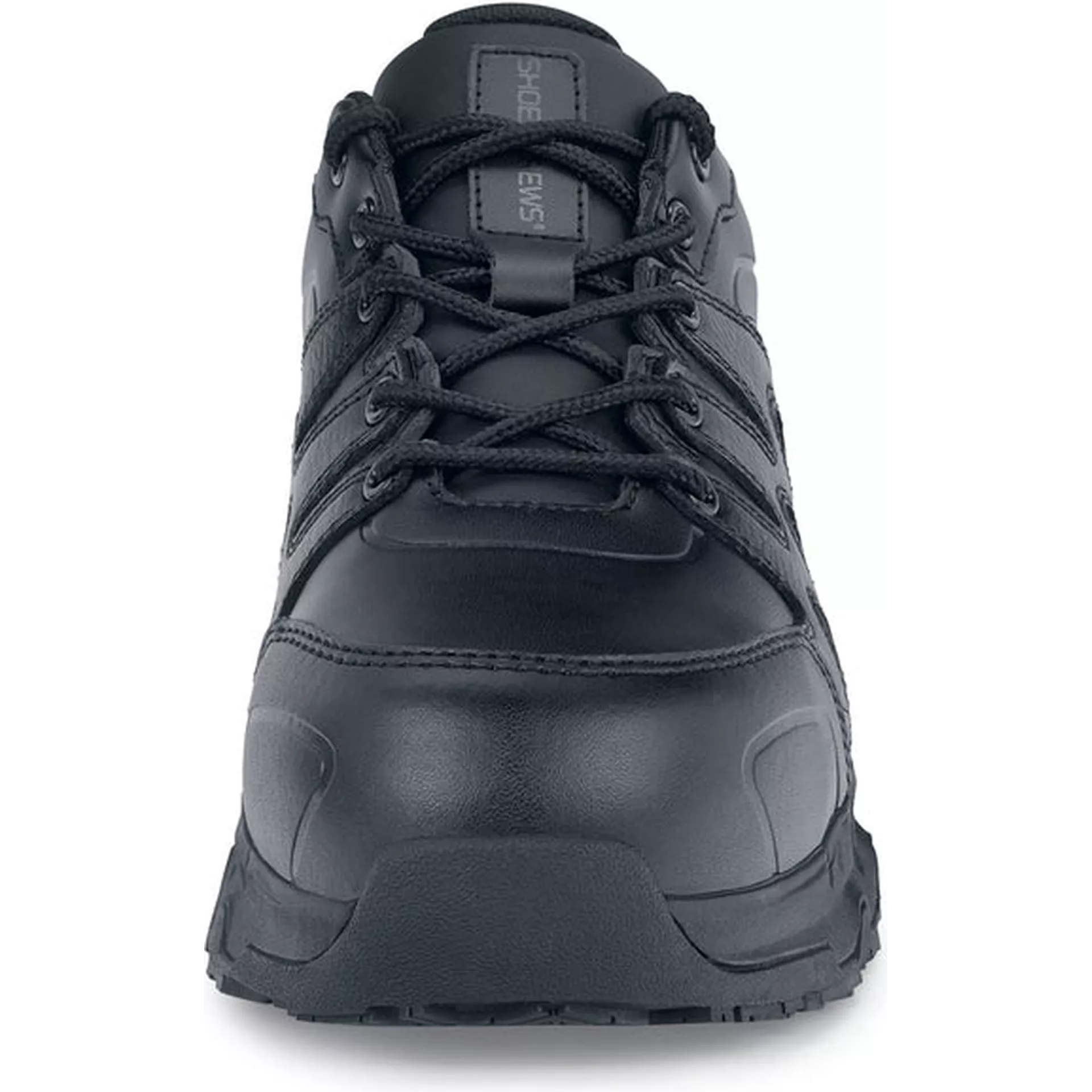 Shoes For Crews 79494, TILLMAN II CT Schuhe, image 7