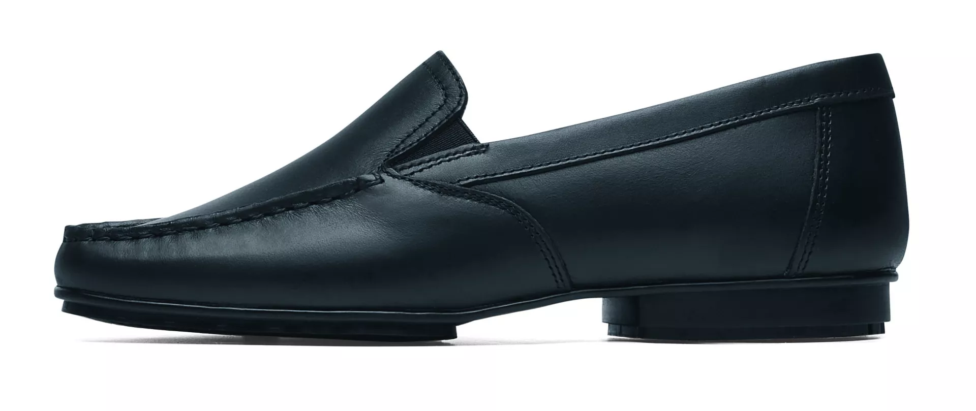 Shoes For Crews 3616P, JENNIE Shoes, image 3