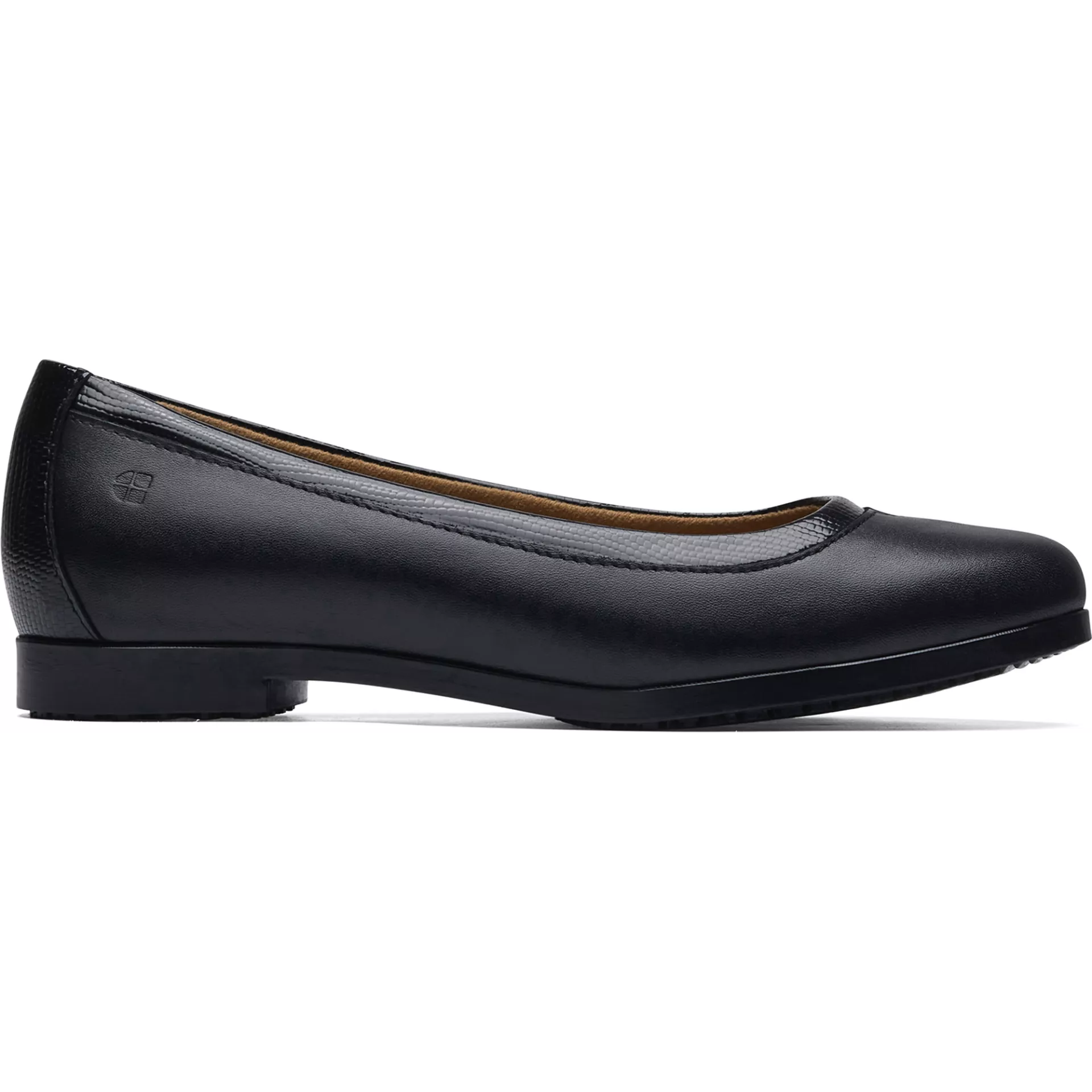 Shoes For Crews 57160P, REESE Shoes, image 2