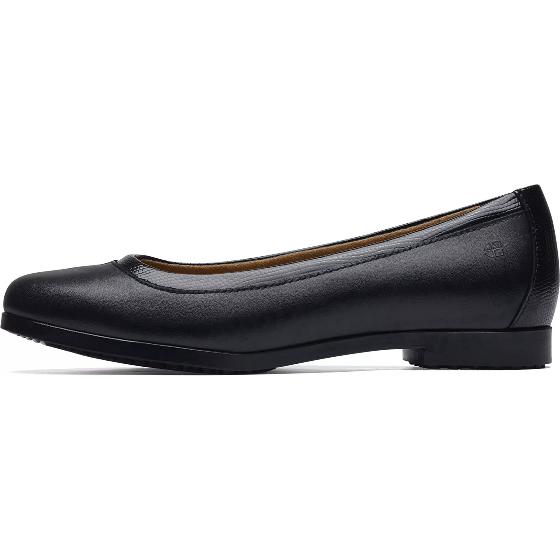 Shoes For Crews 57160P, REESE Shoes, image 3