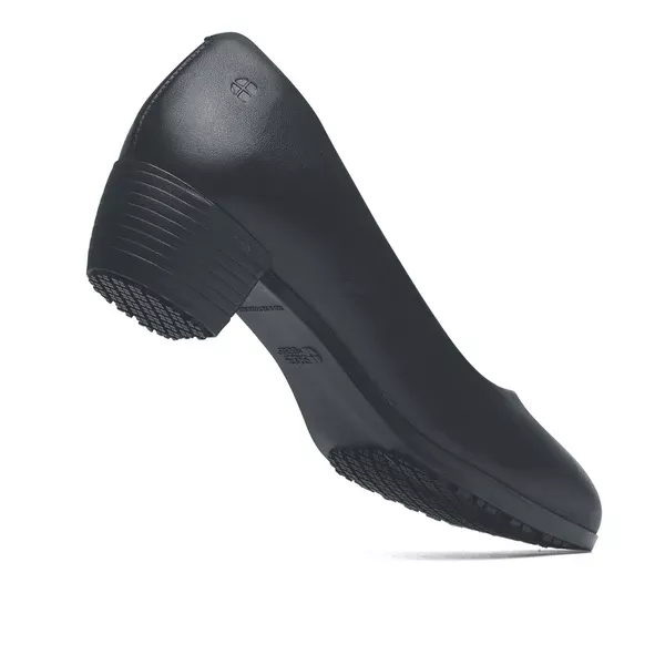 Shoes For Crews 55452P, WILLA Shoes, image 3