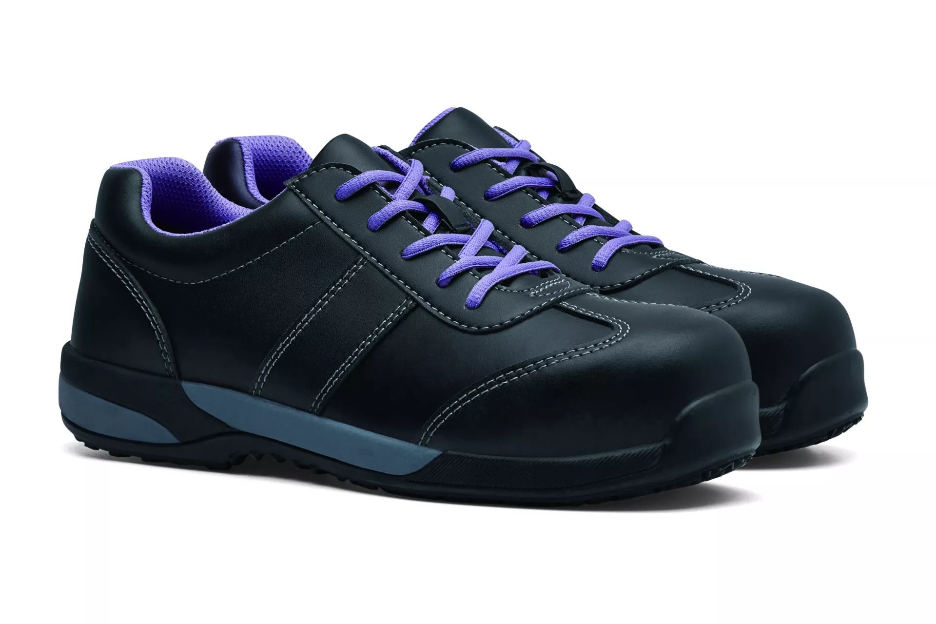 Shoes For Crews 78393, BONNIE Shoes, image 9