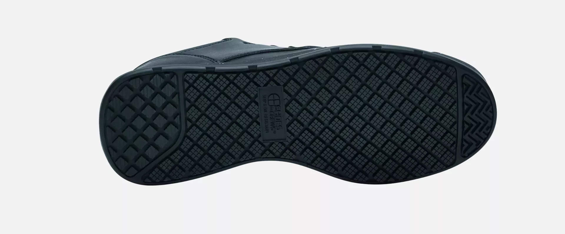 Shoes For Crews 32301, LIBERTY ECO Shoes, image 8