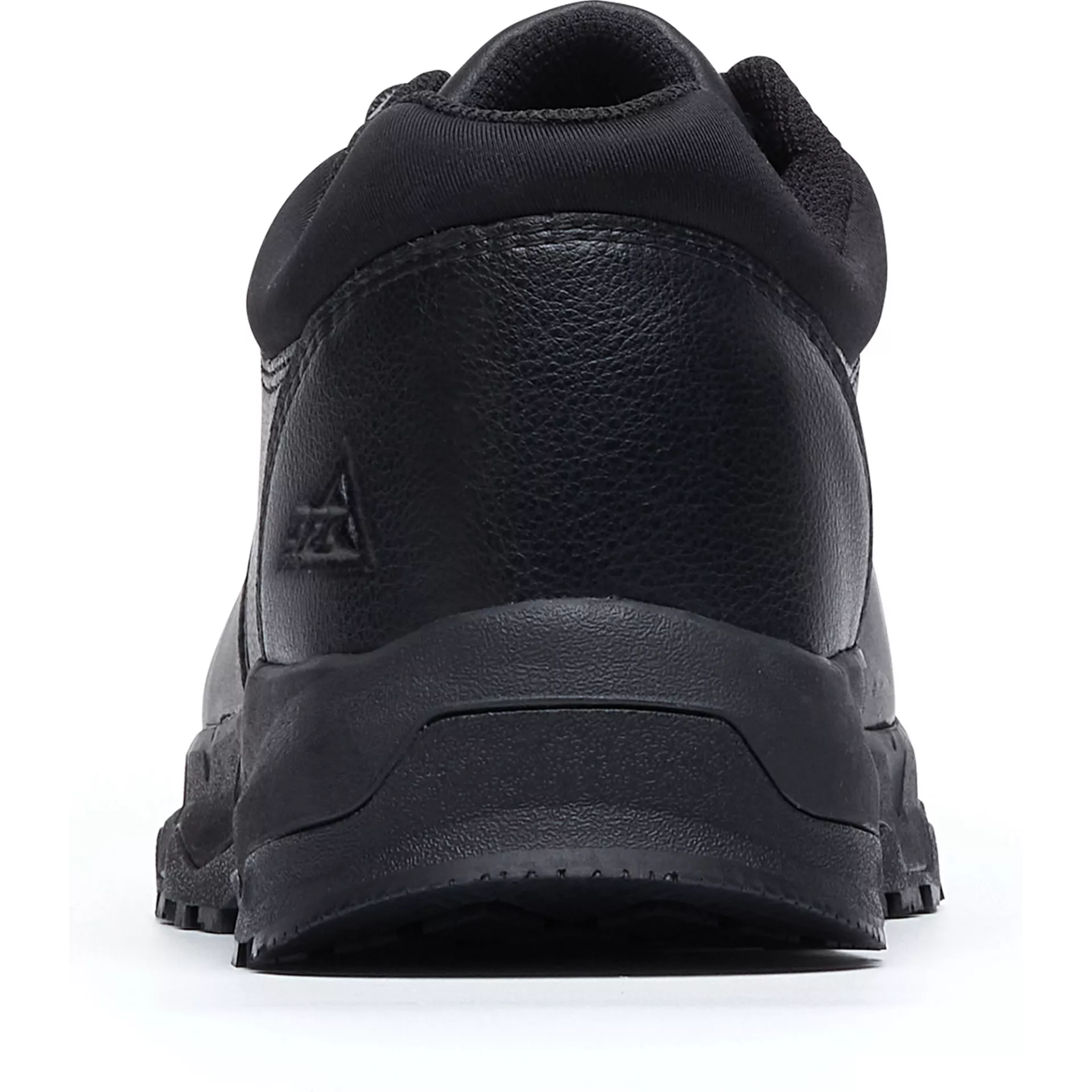 Shoes For Crews 72533, BARRA ESD NCT Schuhe, Schwarz, image 6