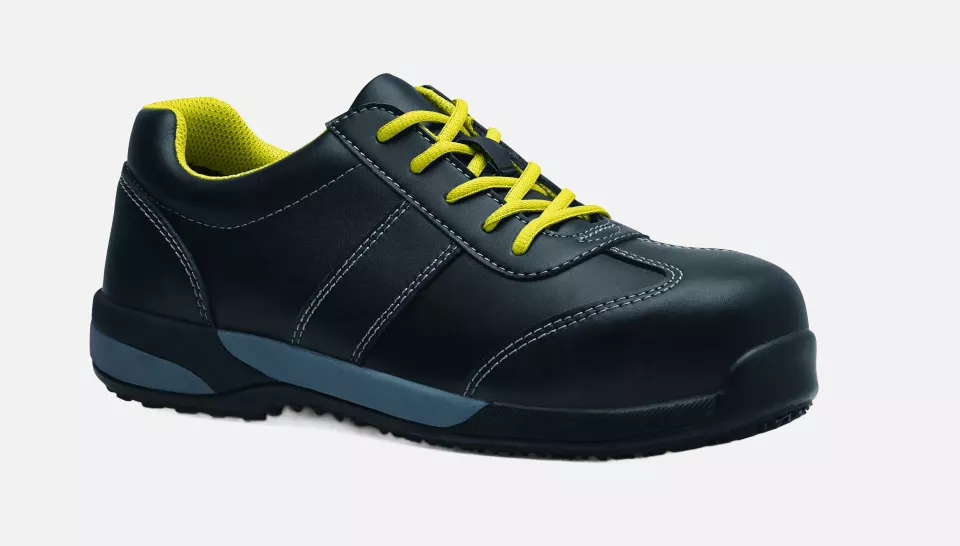 Shoes For Crews 73403, CLYDE Schuhe, image 1, gallery thumbnail