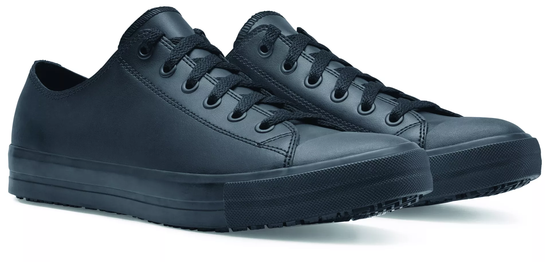 Shoes For Crews 38649, DELRAY Unisex Schuhe, image 9