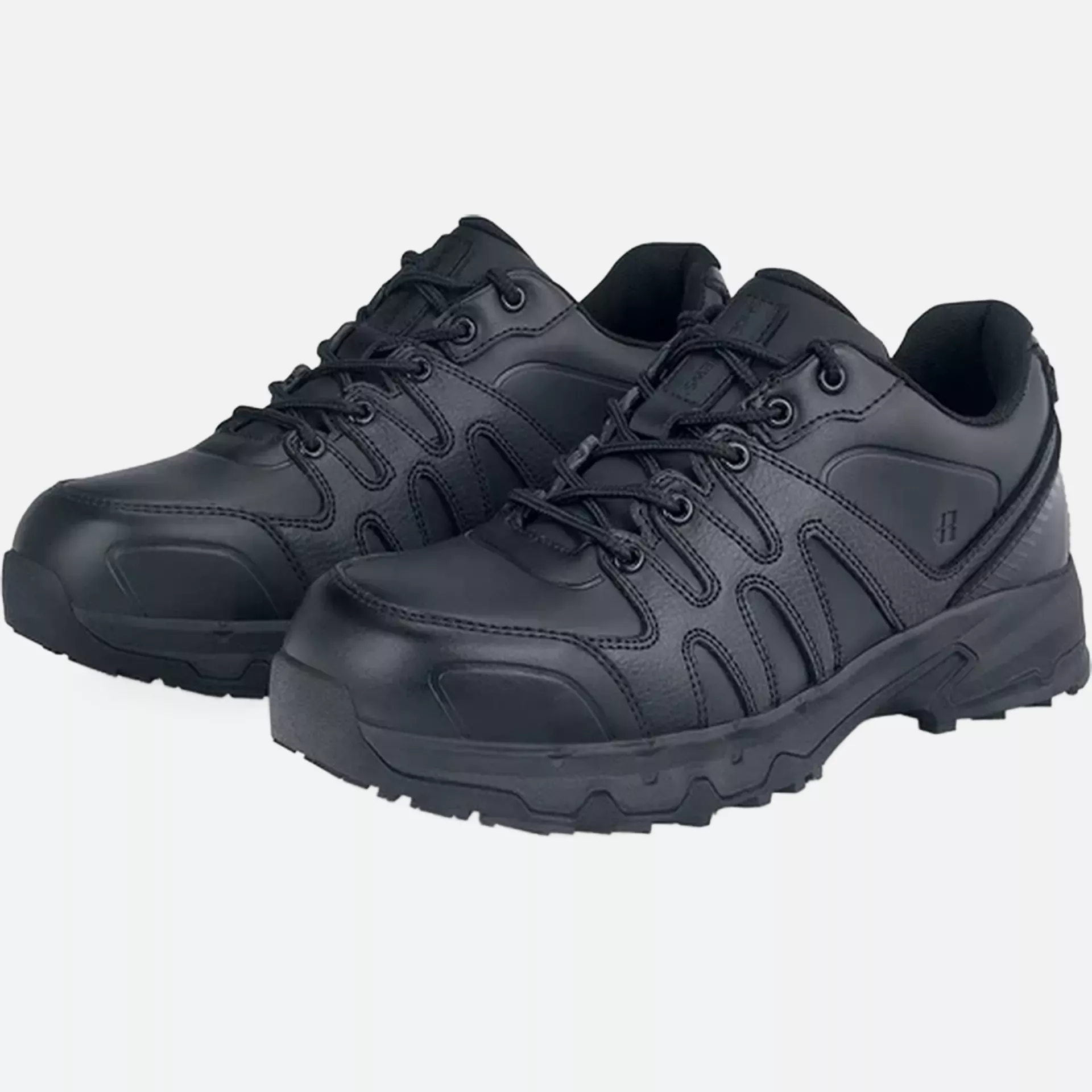 Shoes For Crews 79494, TILLMAN II CT Shoes, image 6