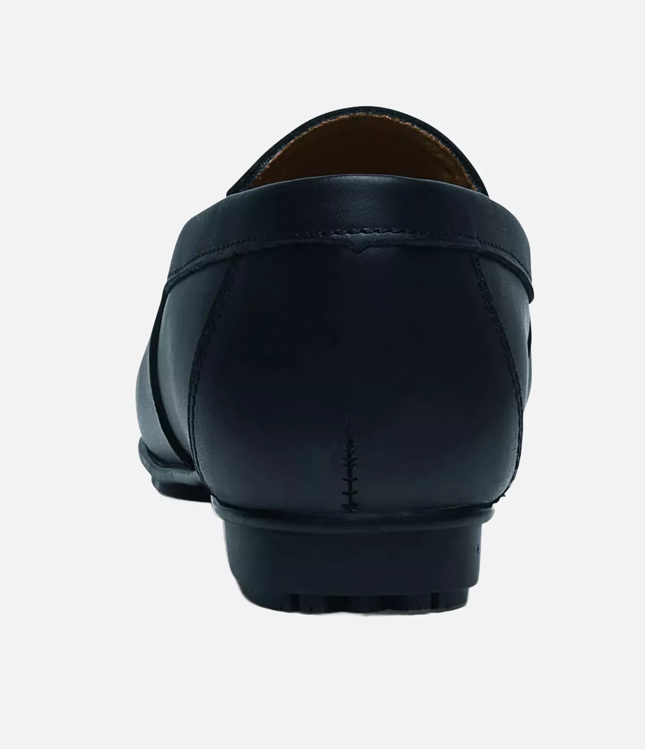 Shoes For Crews 3616W, JENNIE Weite Schuhe, image 6