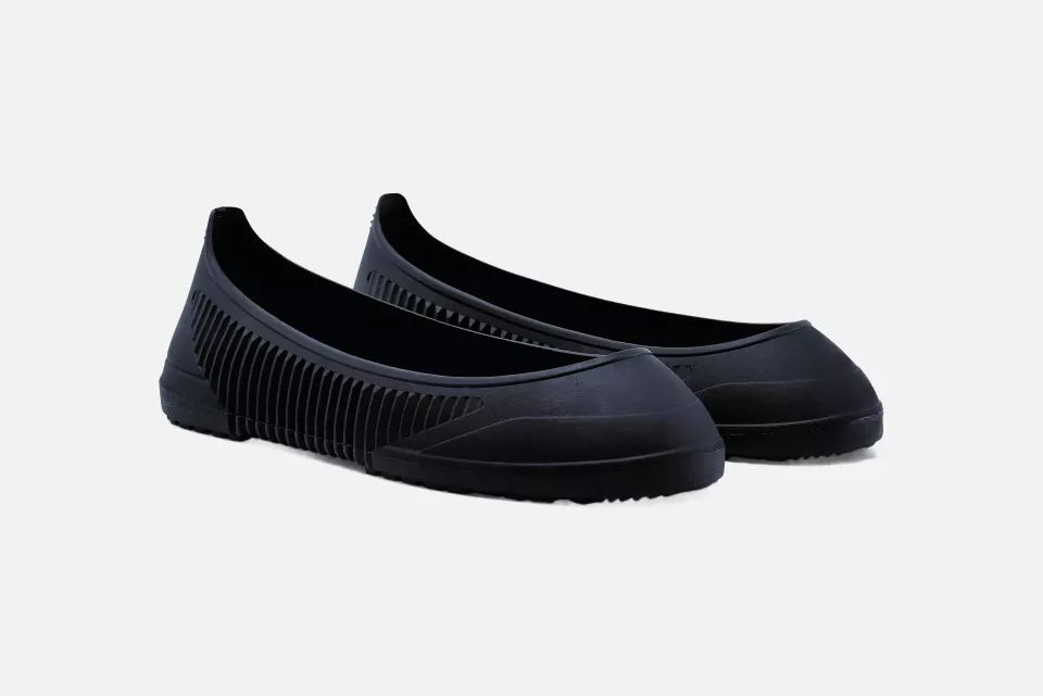 Shoes For Crews G7014, CREWGUARD STRETCH Schuhe, Schwarz, image 10, gallery thumbnail