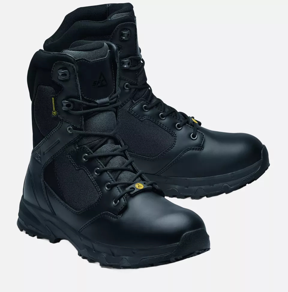 Shoes For Crews 62209, DARVER Schuhe, image 11, gallery thumbnail