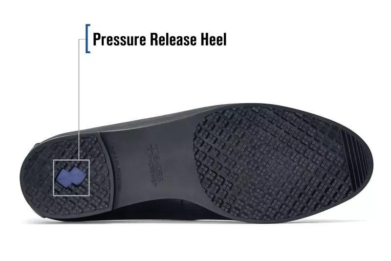 Shoes For Crews 57160P, REESE Shoes, image 6