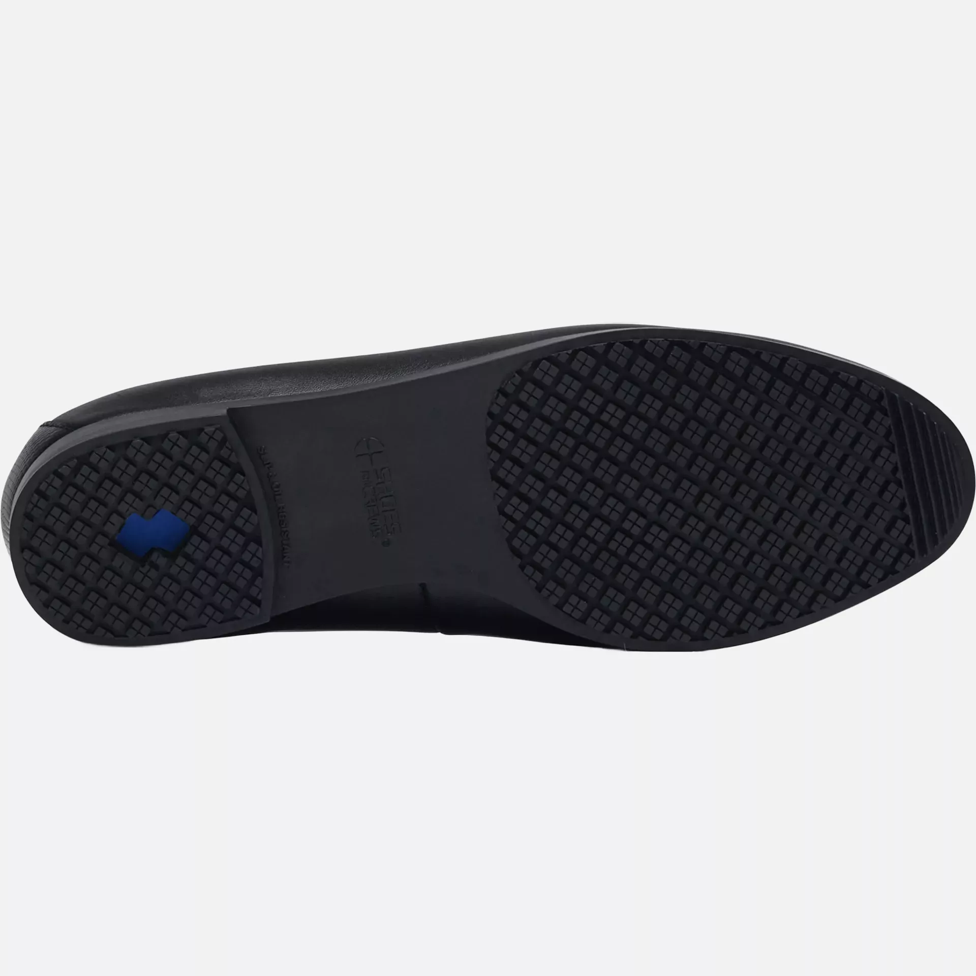 Shoes For Crews 57160P, REESE Schuhe, image 8