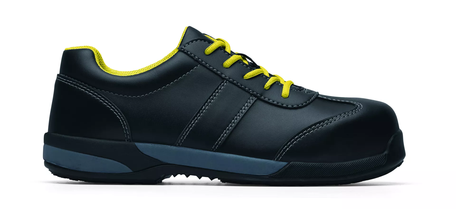 Shoes For Crews 73403, CLYDE Schuhe, image 2