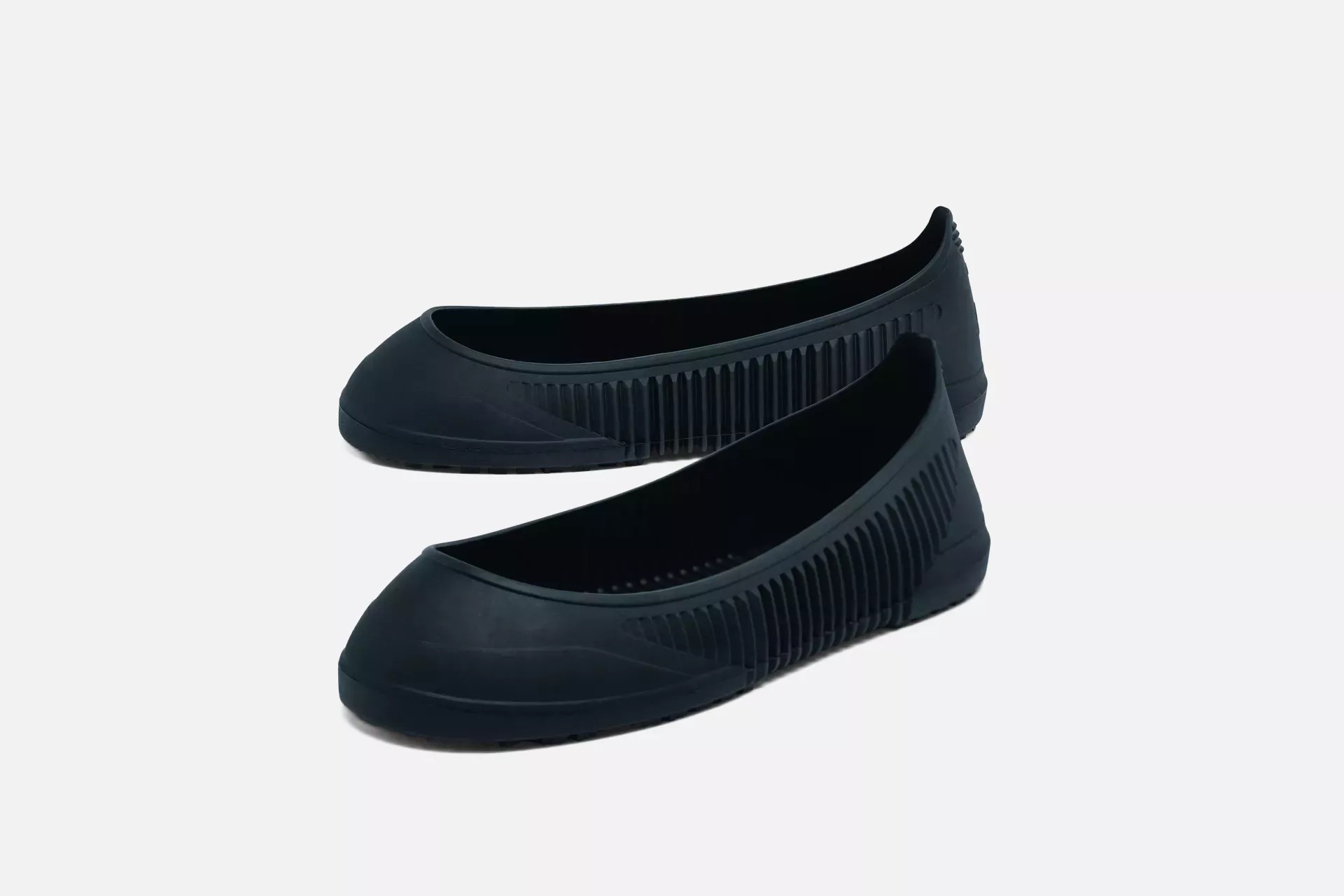 Shoes For Crews G7014, CREWGUARD STRETCH Schuhe, Schwarz, image 11