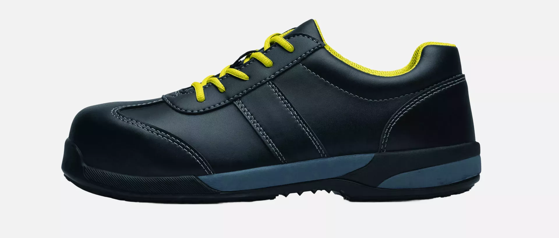 Shoes For Crews 73403, CLYDE Schuhe, image 3