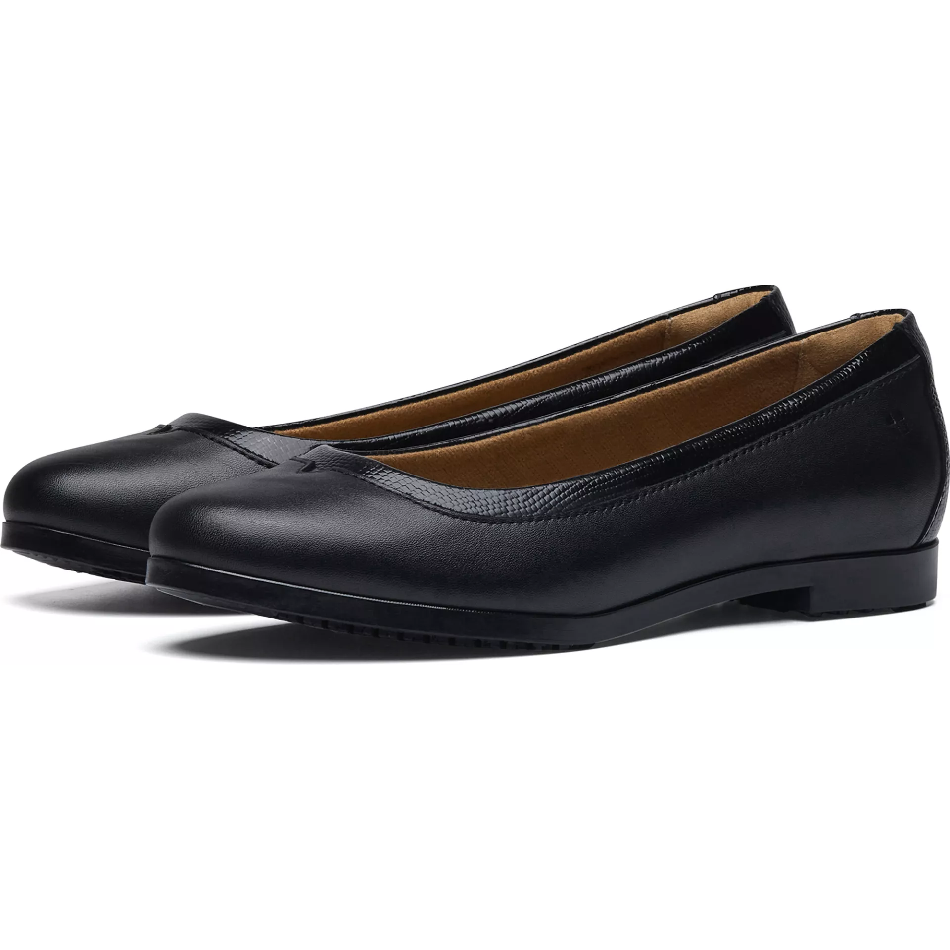 Shoes For Crews 57160P, REESE Shoes, image 10