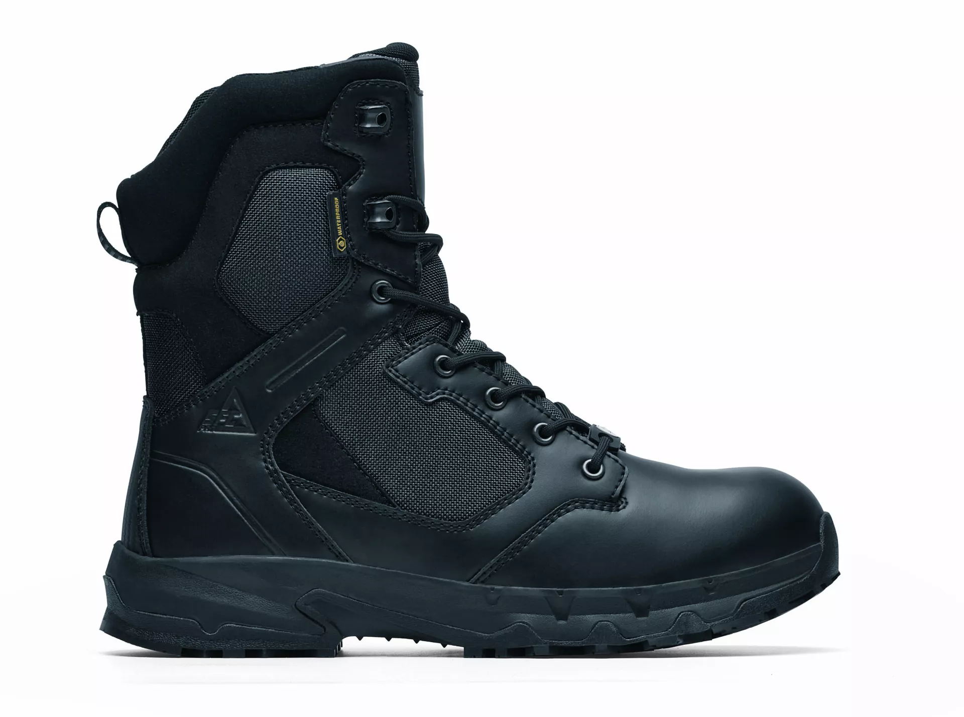 Shoes For Crews 62209, DARVER Schuhe, image 2