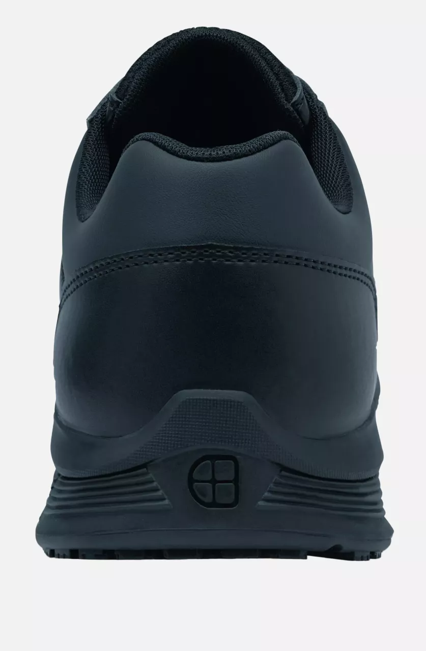 Shoes For Crews 43261, SALOON II Mens Schuhe, image 6, gallery thumbnail