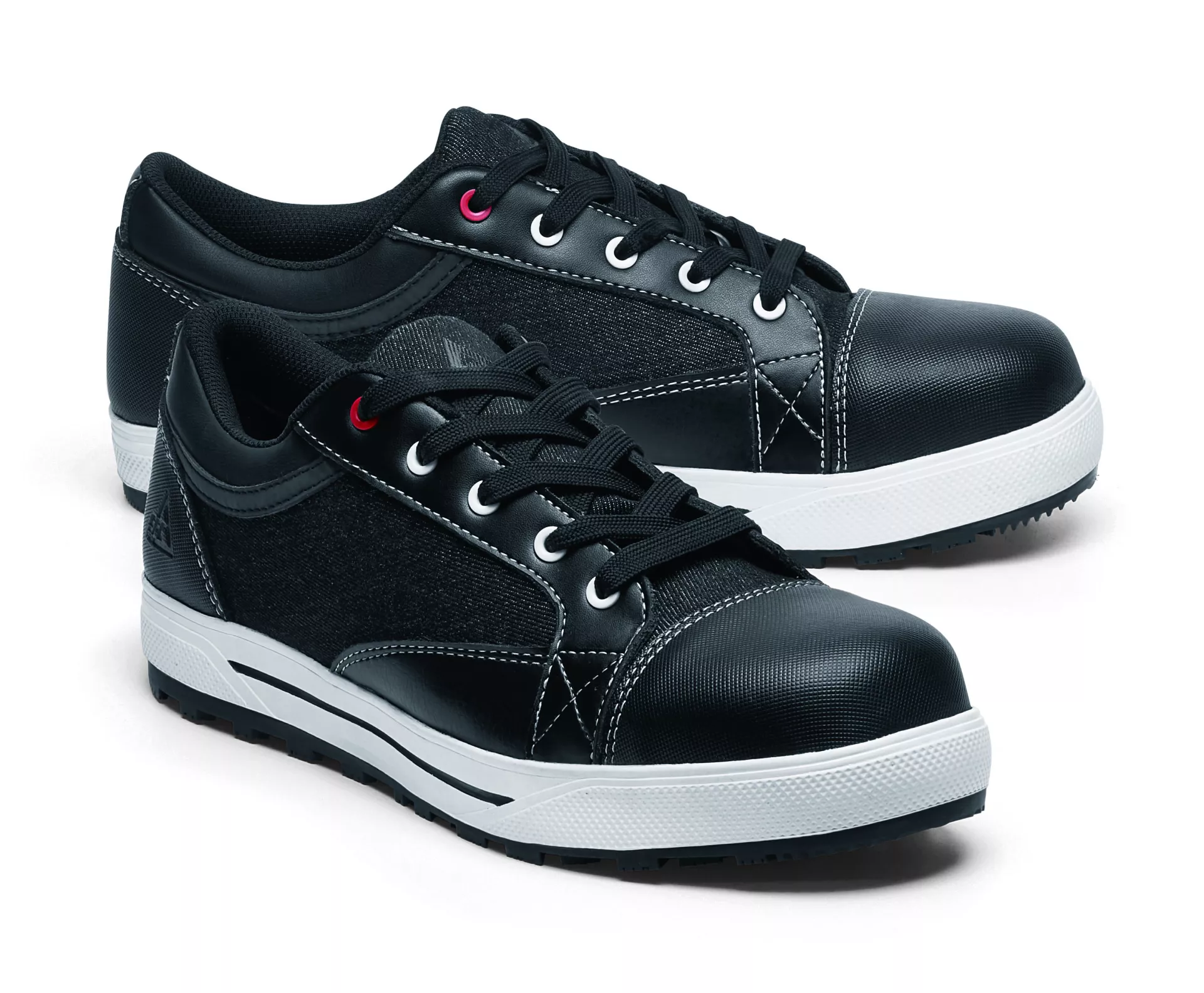 Shoes For Crews 79778, FERGUS CT Denim Schuhe, image 11