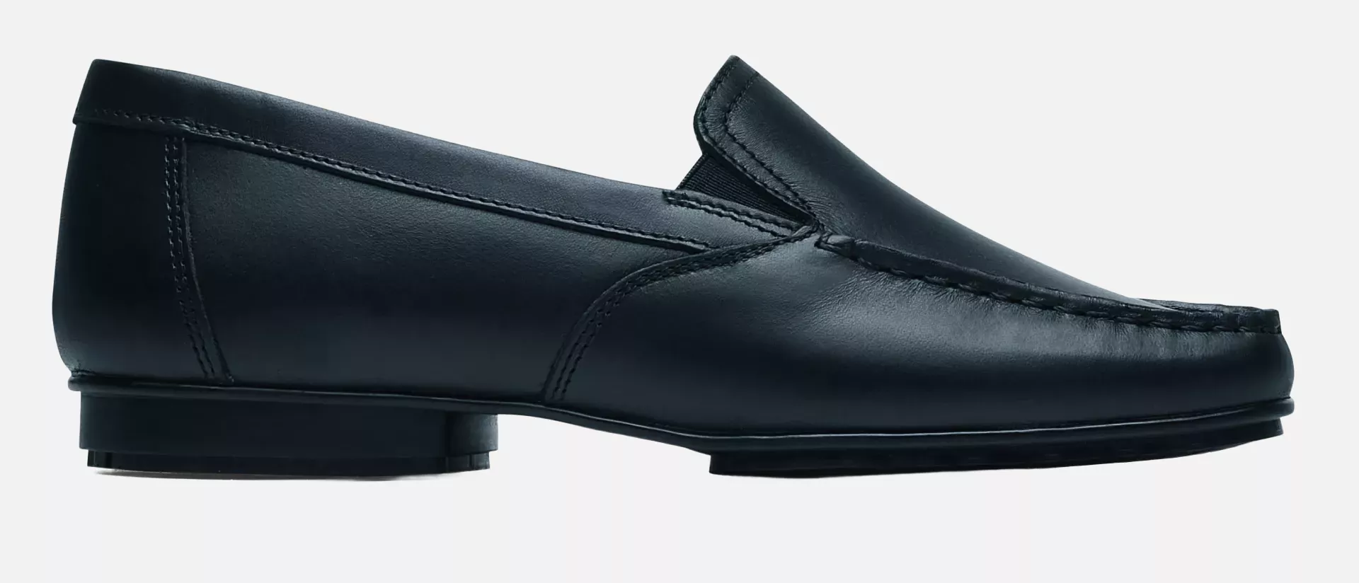 Shoes For Crews 3616W, JENNIE Weite Schuhe, image 2