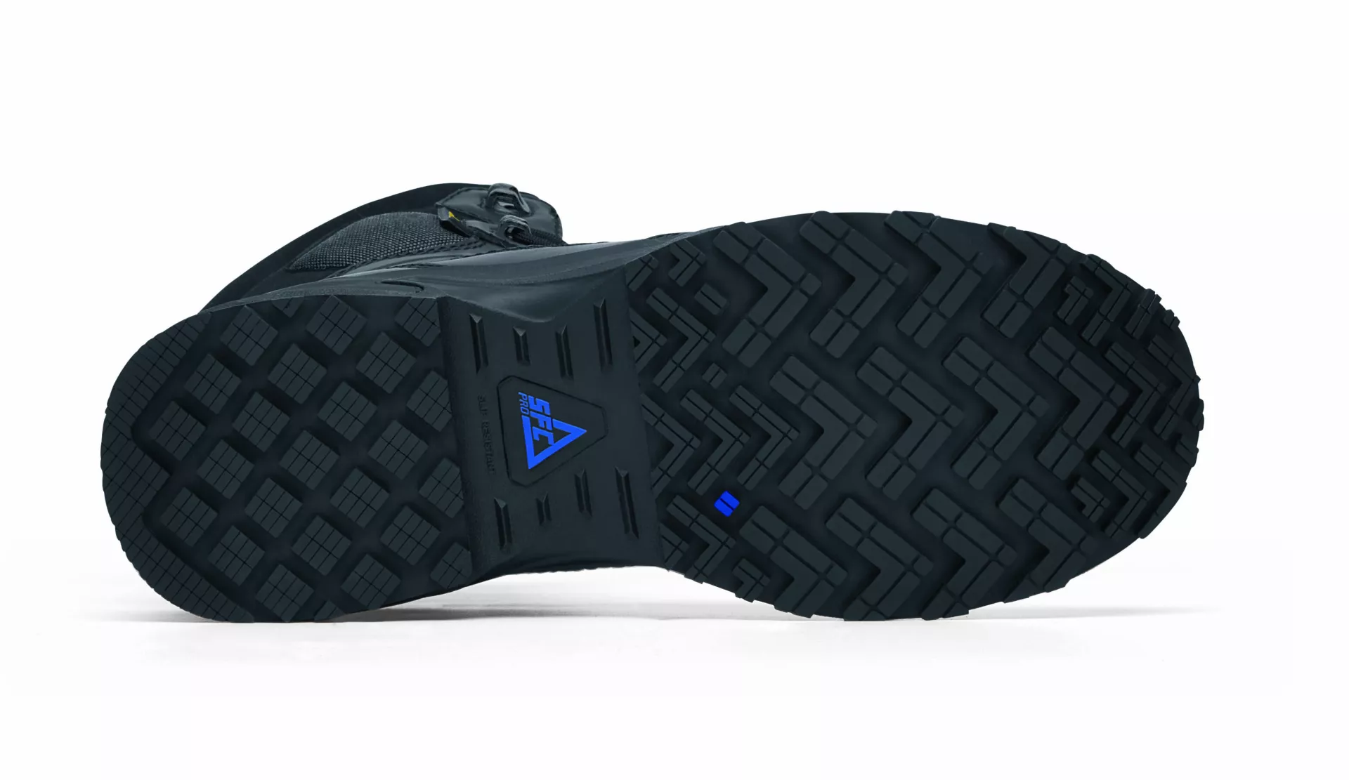 Shoes For Crews 62209, DARVER Schuhe, image 8