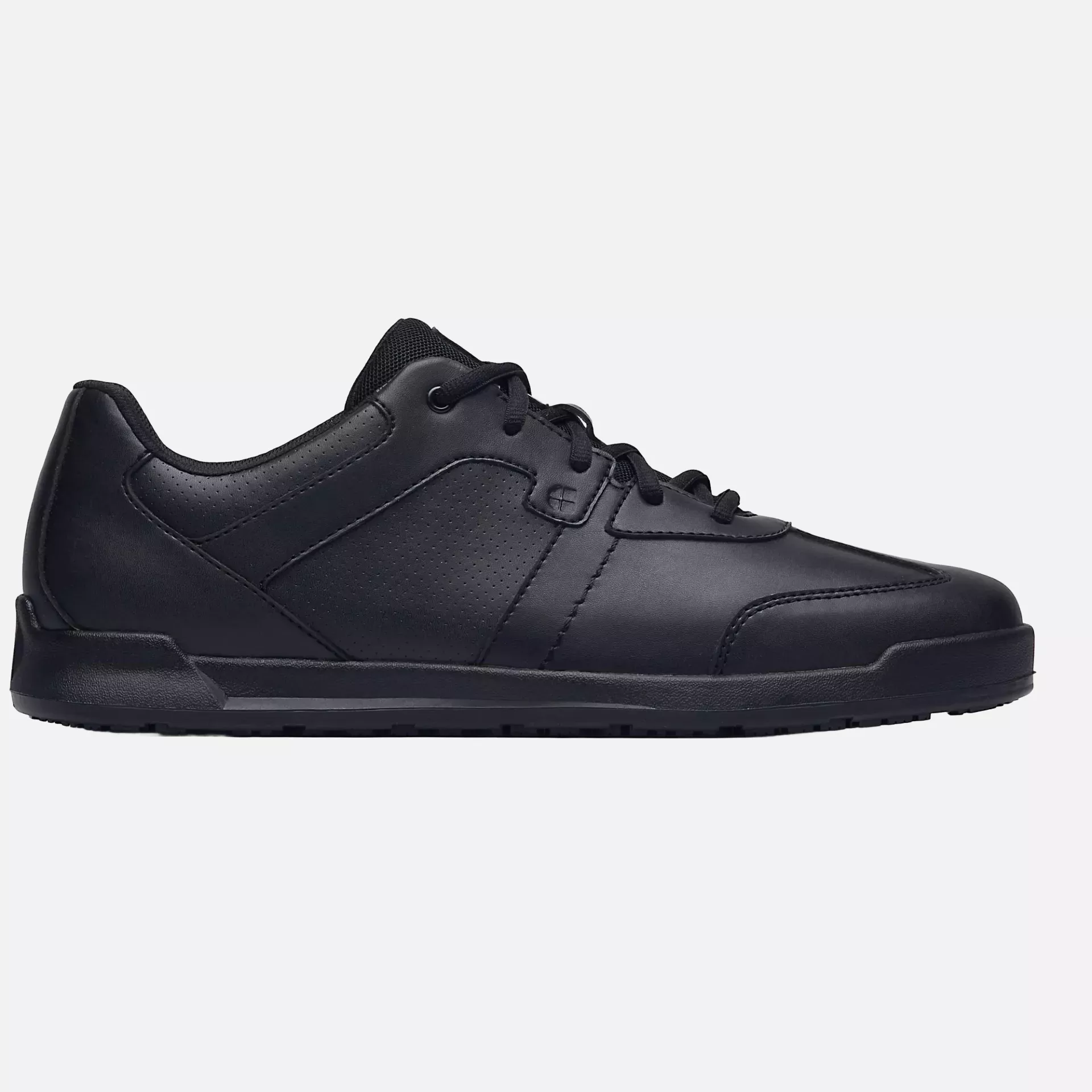 Shoes For Crews 32302, FREESTYLE II ECO Shoes, image 2