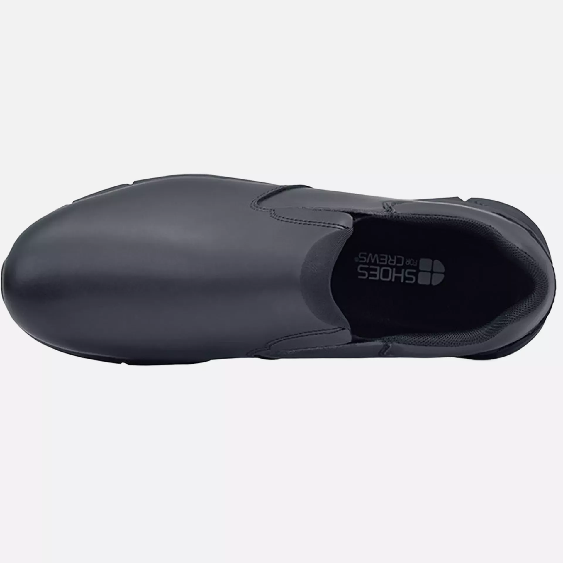 Shoes For Crews 40187, CATER II Women's Shoes, image 7