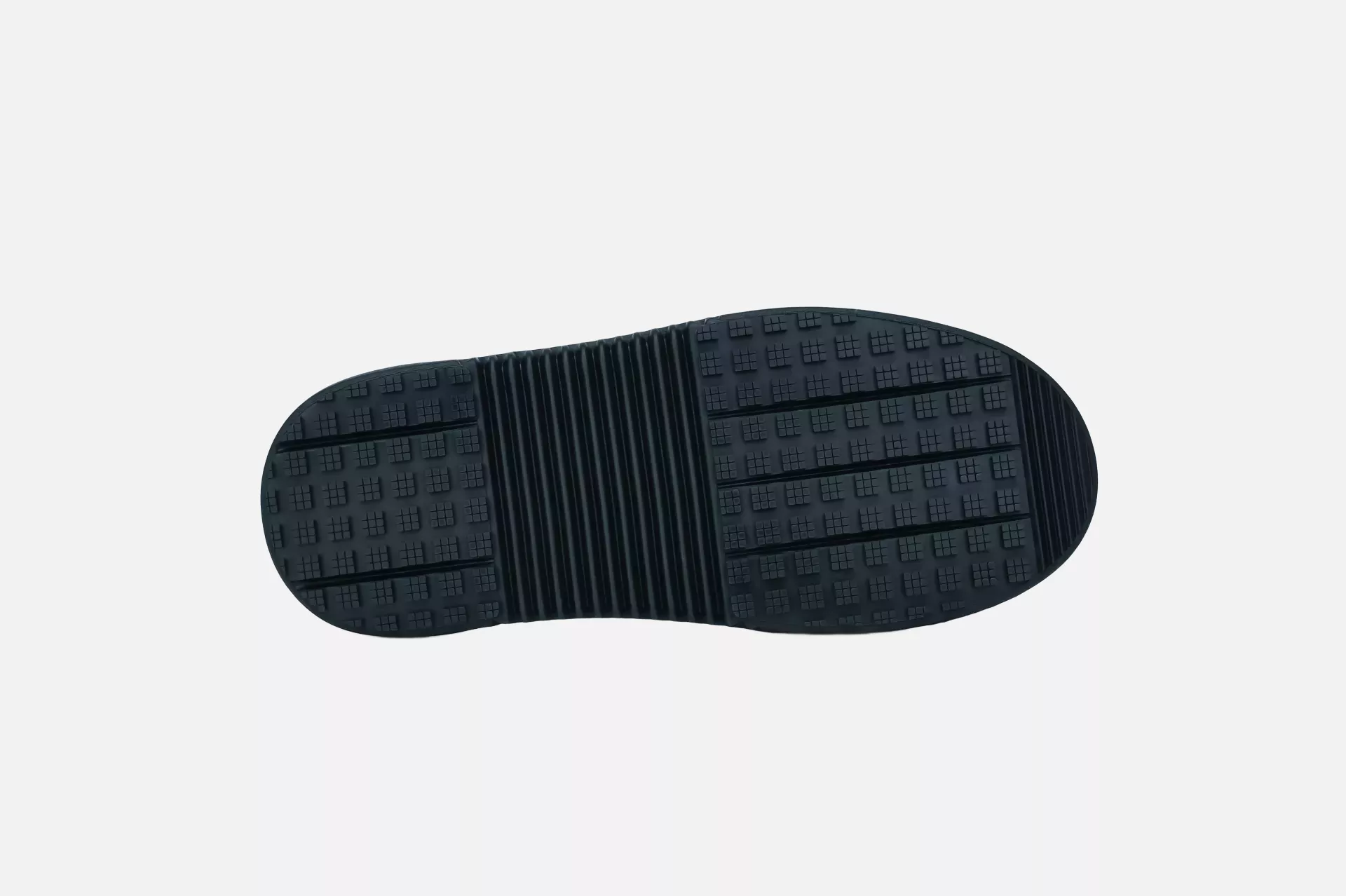 Shoes For Crews G7014, CREWGUARD STRETCH Schuhe, Schwarz, image 8