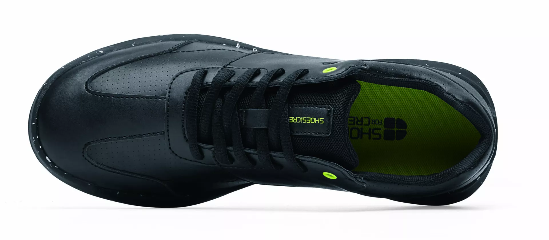 Shoes For Crews 32301, LIBERTY ECO Schuhe, image 7